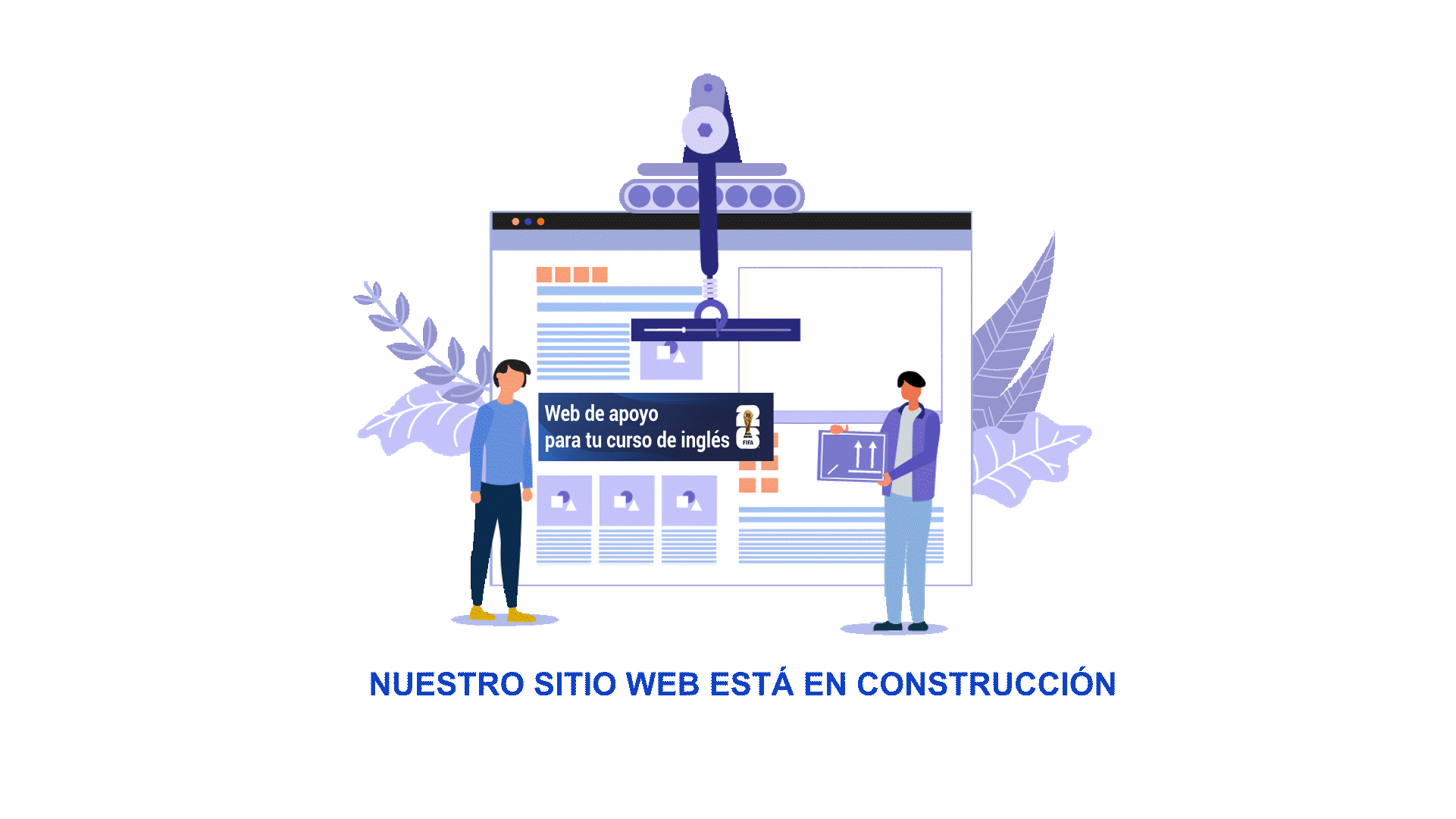 en aplicación de construcción (1)